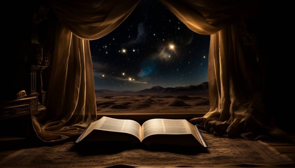 The Profound Wisdom of the Holy Quran