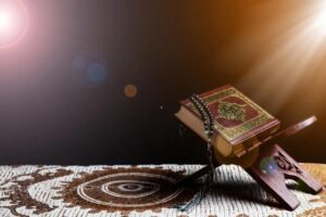 7 Powerful Reasons Why Learning the Quran is Essential in Shia Islam: The Ultimate Guide