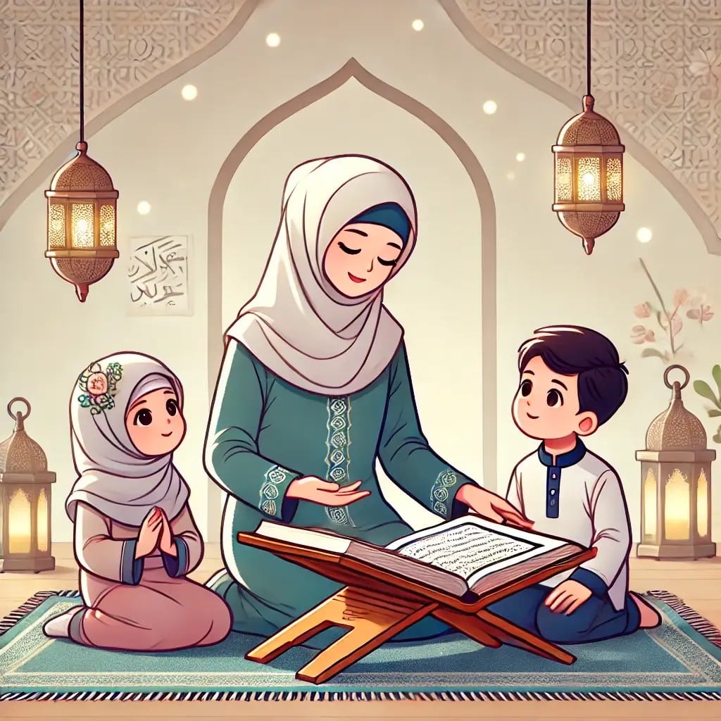The Advantages and perks of learning the Holy Quran Online with Online Shia Quran Tutors: The Advantages and perks of learning the Holy Quran Online with Online Shia Quran Tutors:
