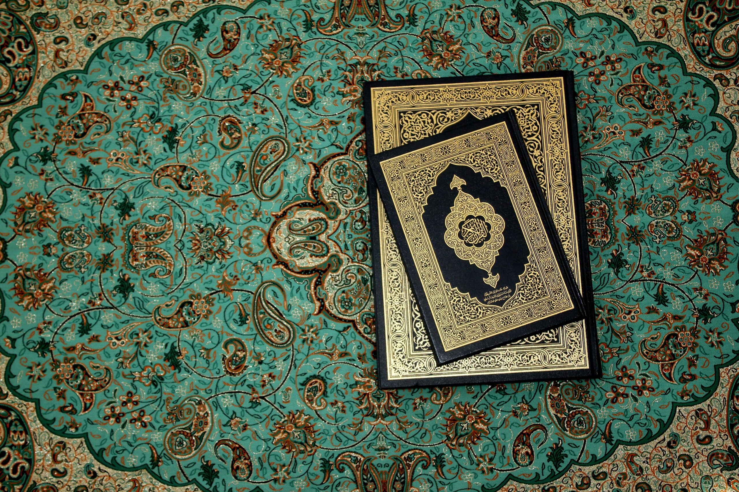 Online Shia Quran Classes USA — Muslim Families Across All US Time Zones Learning with ShiaEdu