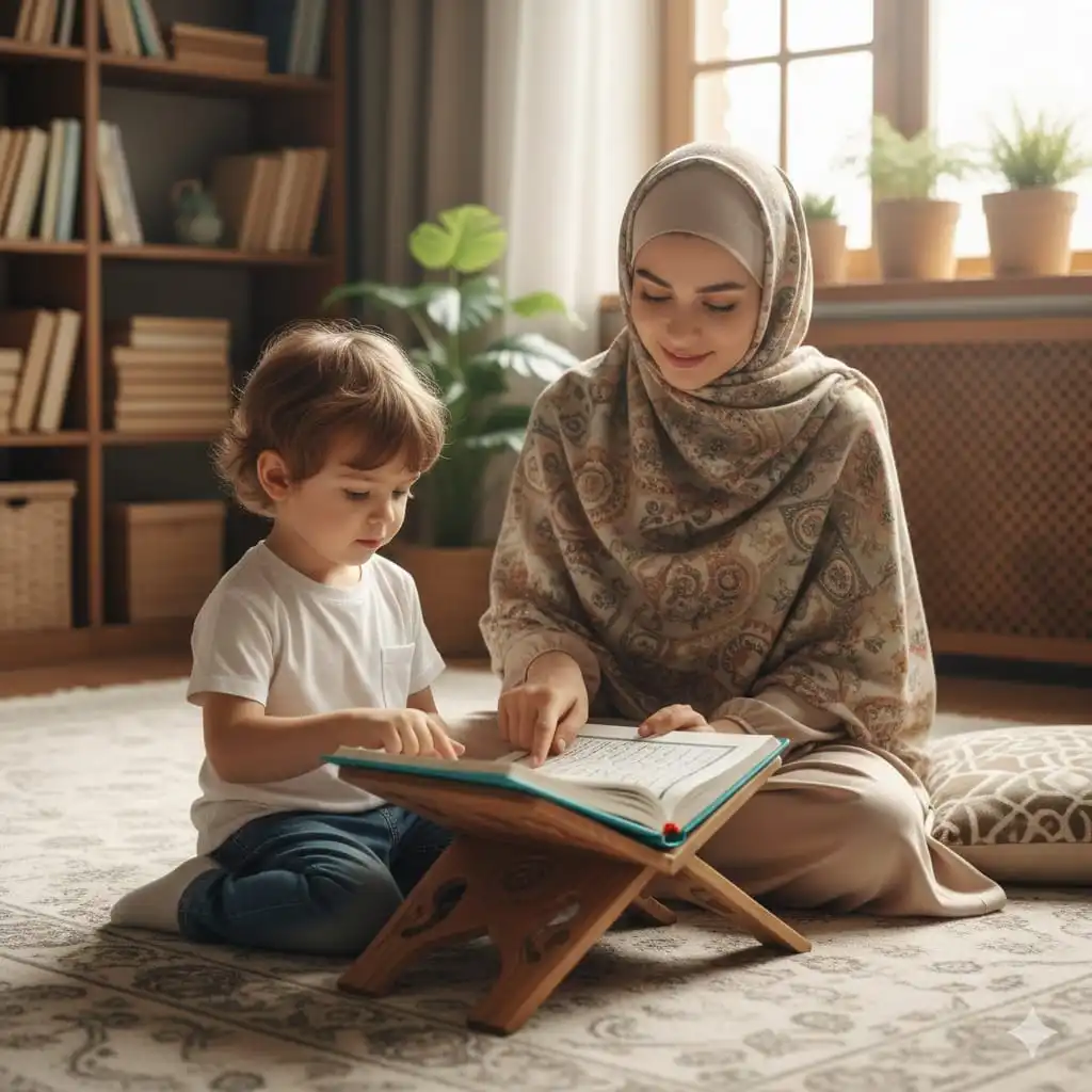 Shia Quran Academy Shia Quran lesson online for Shia Muslims | Online Shia Quran Academy