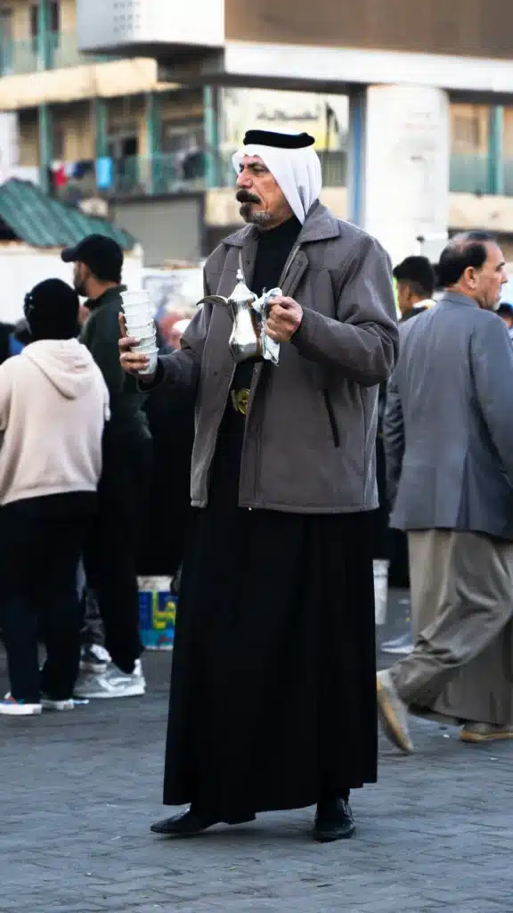 Shia Quran Academy Learn Shia Islamic beliefs at Online Shia Quran Academy from qualified teachers