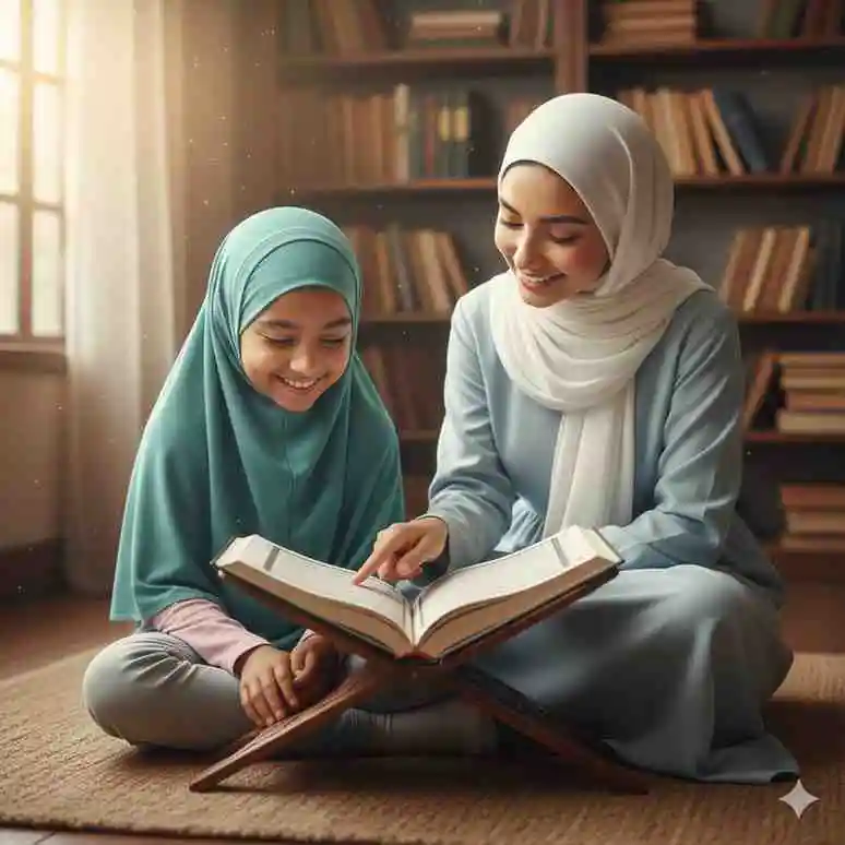 Shia Quran Academy Enroll in Online Quran Academy to learn the Quran from Online Shia Quran Teachers