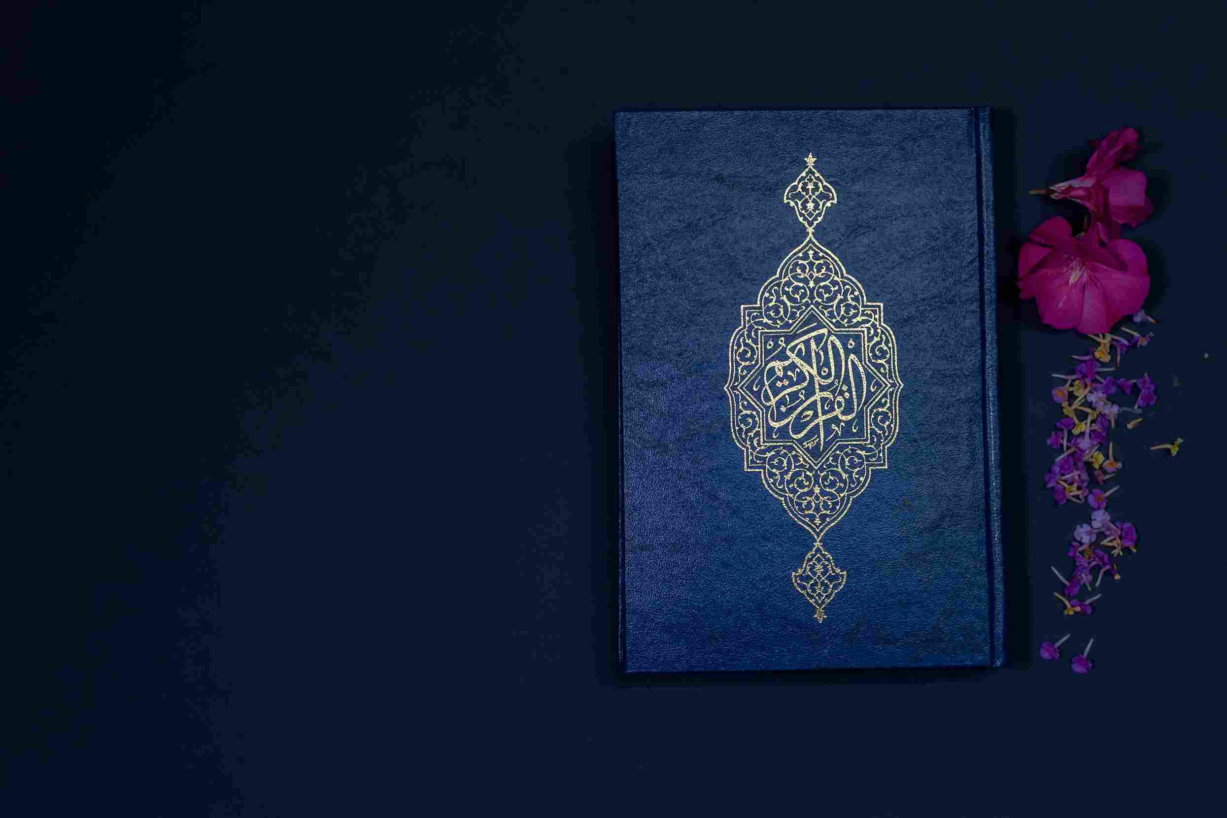 Shia Quran Academy Online Quran with Tajweed