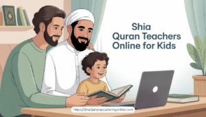 shia-quran-teachers-online-for-kids.jpg