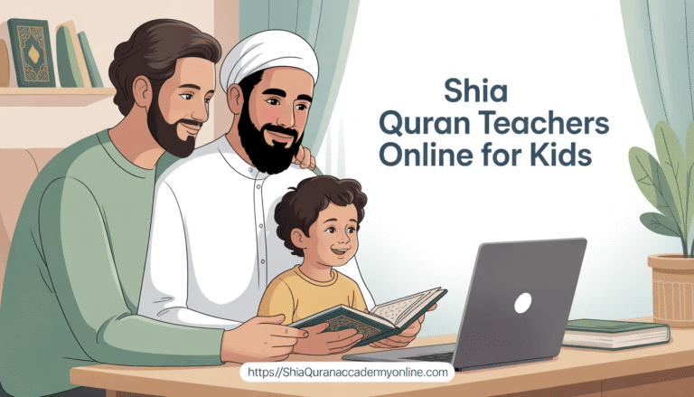 Shia Quran Academy shia-quran-teachers-online-for-kids.jpg