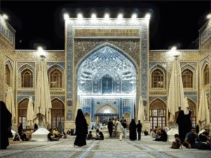 Shia Quran Academy Shia online Quran Academy in USA