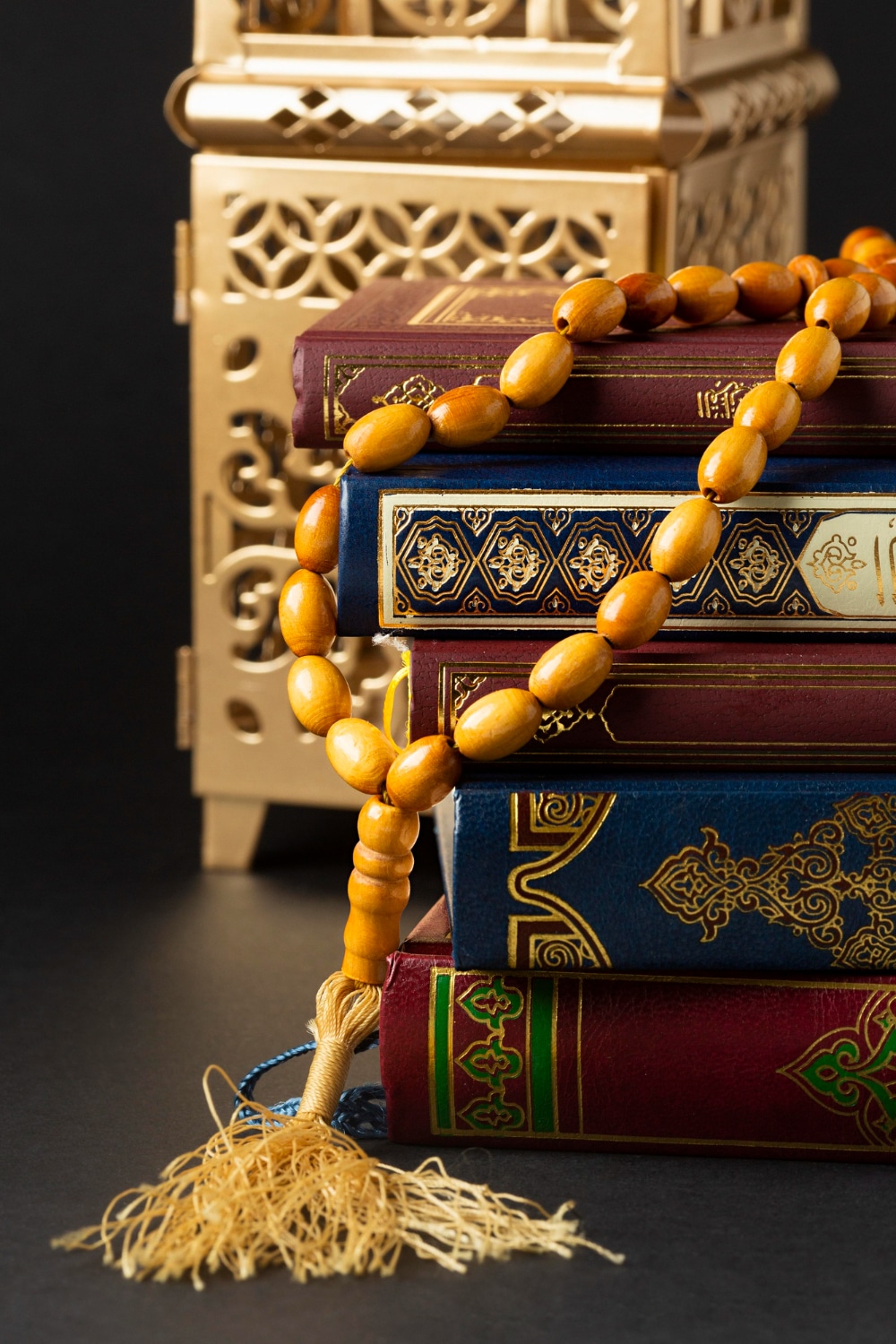 Shia Quran Academy shia online quran academy