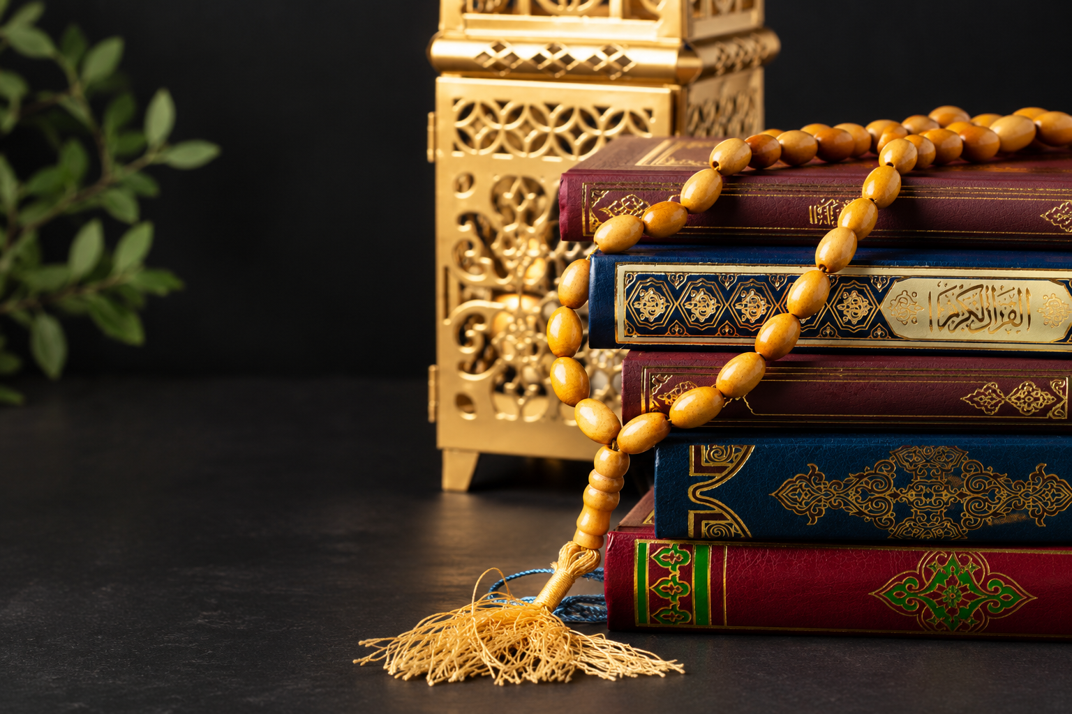 Best Shia Online Quran Academy In USA