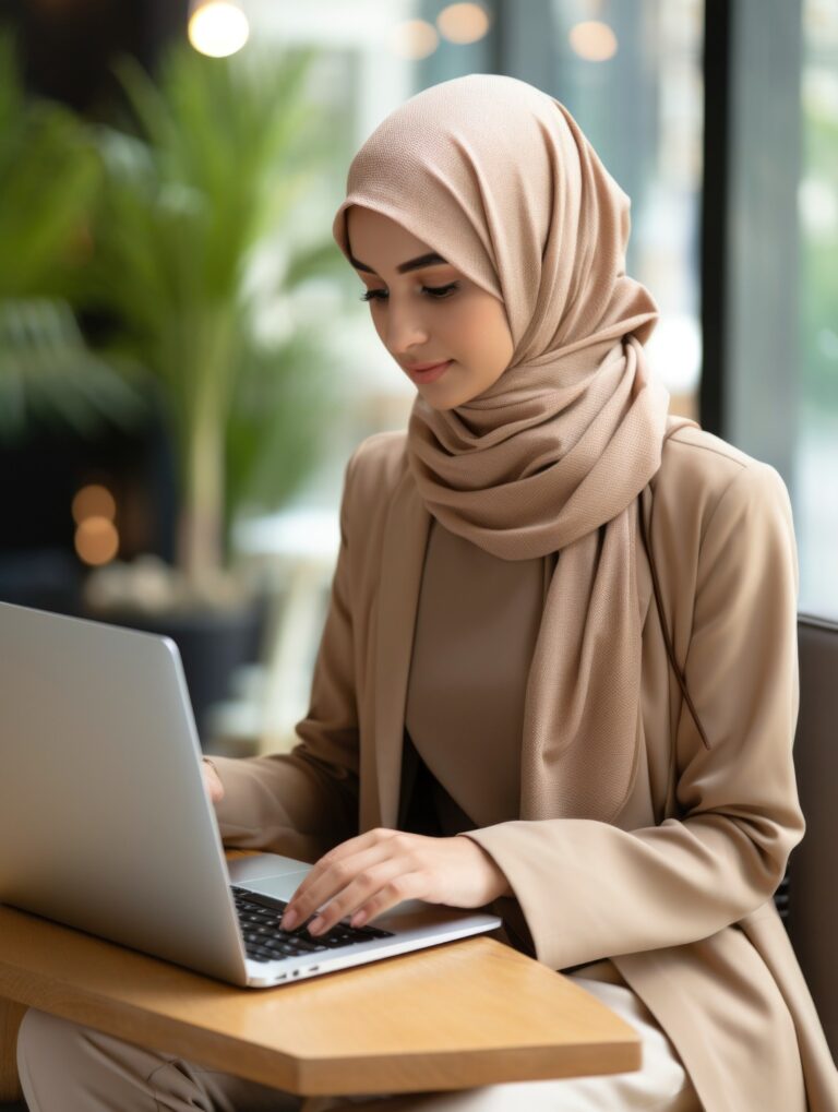 Shia Online Quran Academy