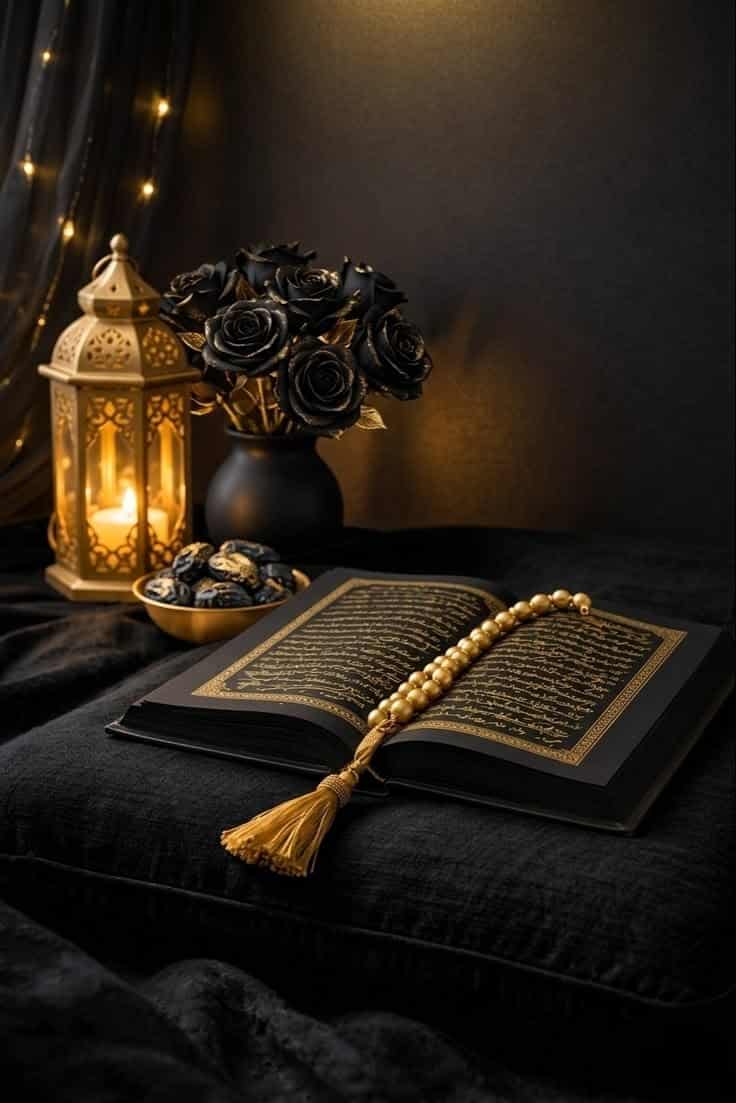 Shia Quran classes for kids in Australia — certified online Shia Quran teachers for children in Sydney, Liverpool, Lakemba and Melbourne