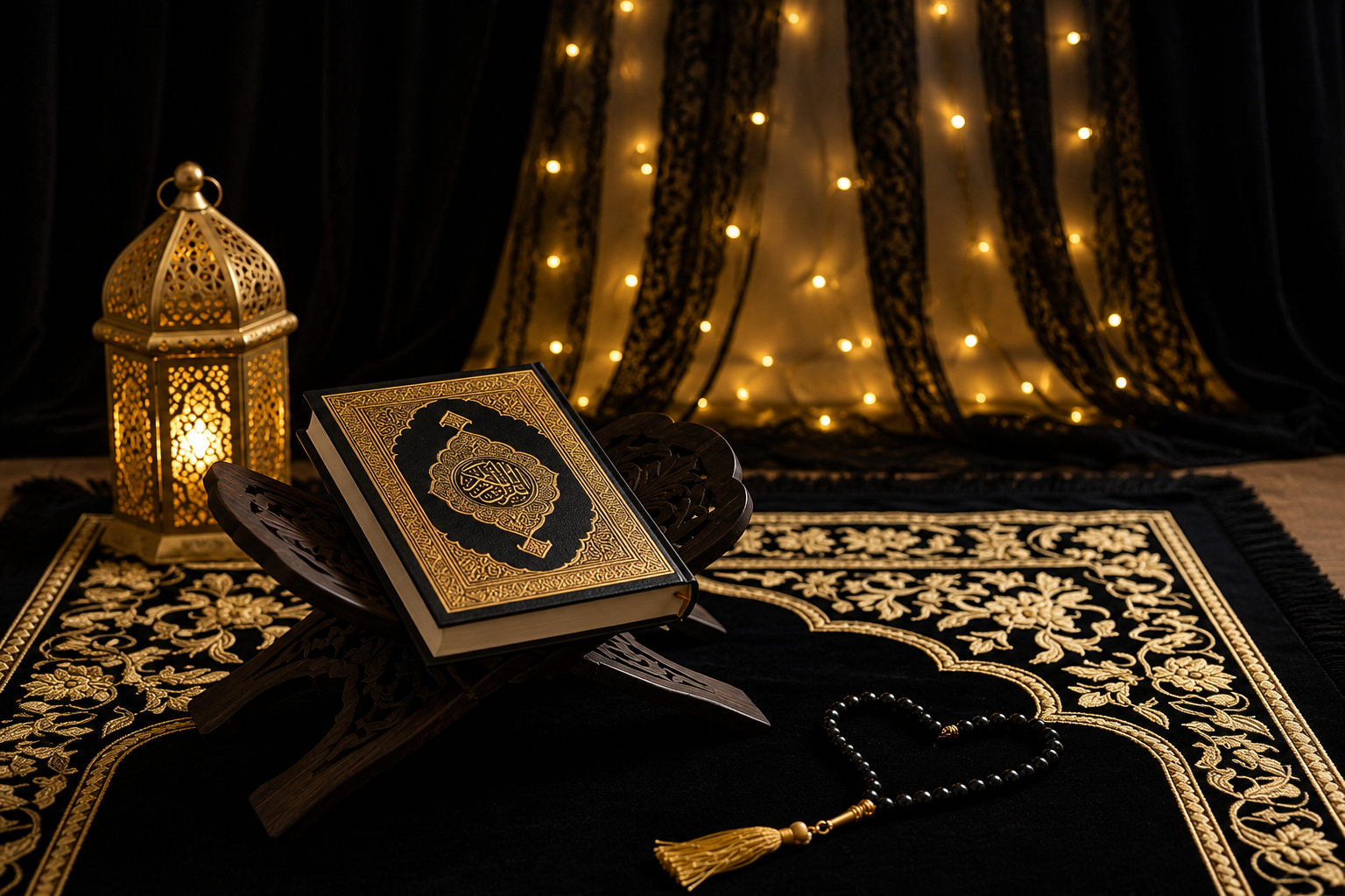 Shia Quran Academy Online Quran Academy