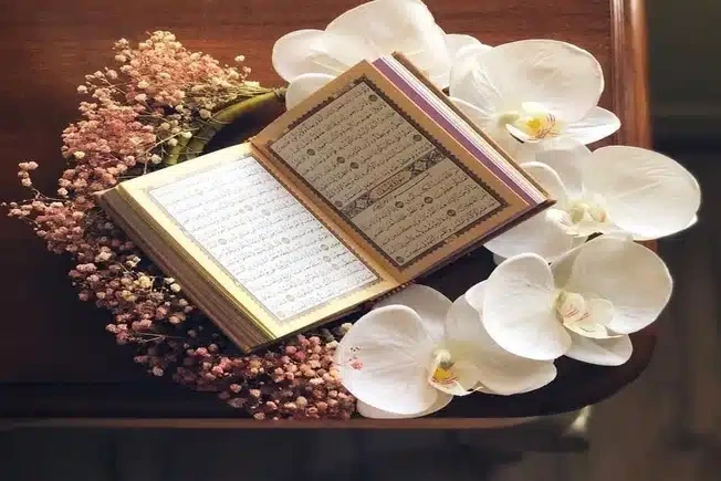 Shia Muslim