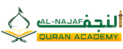 Shia Quran Academy Shia Quran Academy