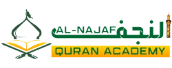 Shia Quran Academy Al Najaf Shia Quran Academy