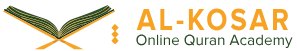 Shia Quran Academy Online Quran Academy
