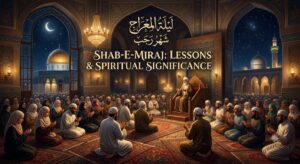Shia Quran Academy Shia Quran Academy