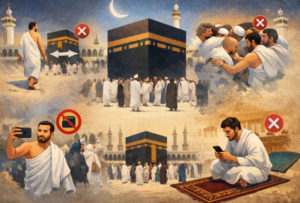 Shia Quran Academy Shia Quran Academy