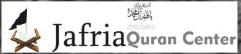 Shia Quran Academy jafria quran