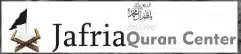 Shia Quran Academy Jafria Online Quran Center