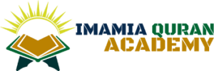 Shia Quran Academy imamia quran