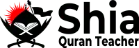 Shia Quran Academy shia_quran_teacher