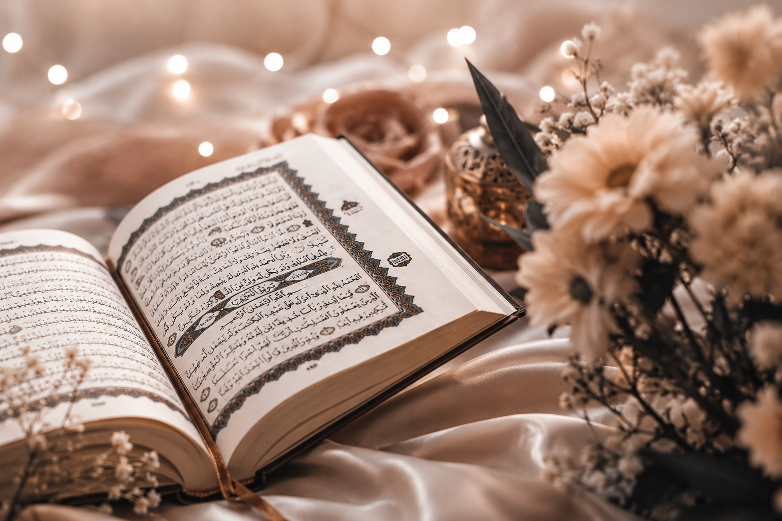 Shia Quran Academy Shia Online Quran Classes in UK