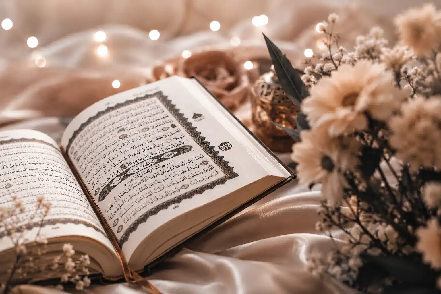 Shia online Quran classes in UK