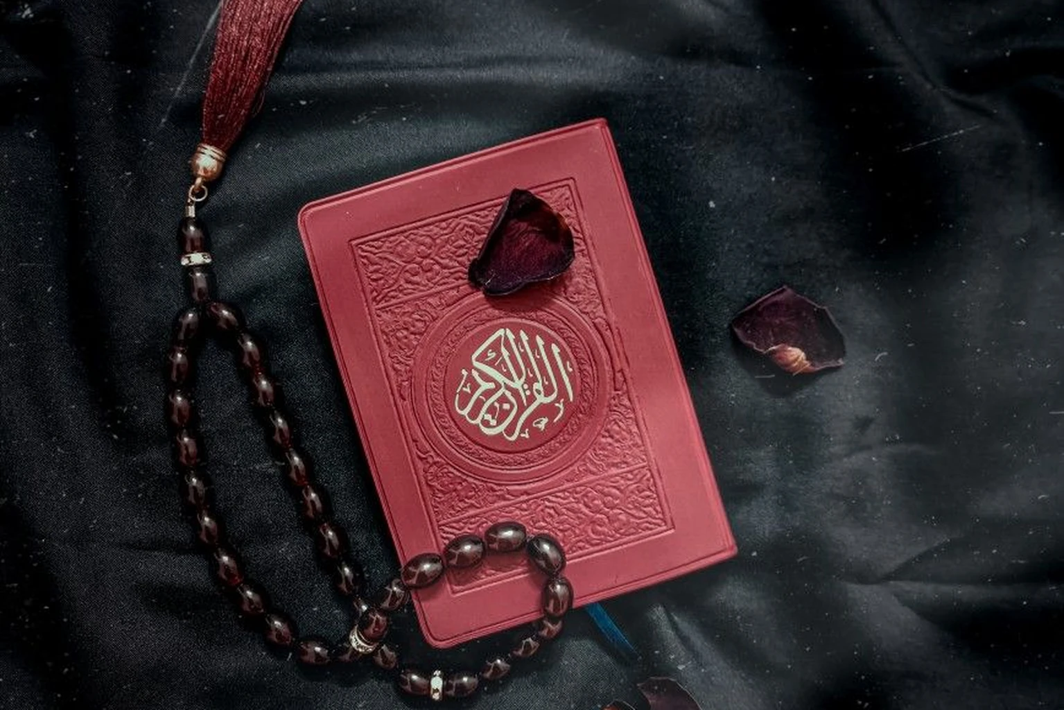 Online Quran Classes UK